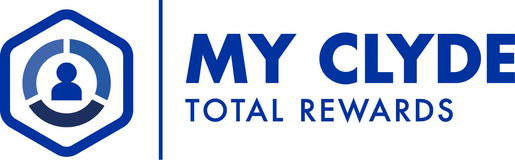 Clyde Companies